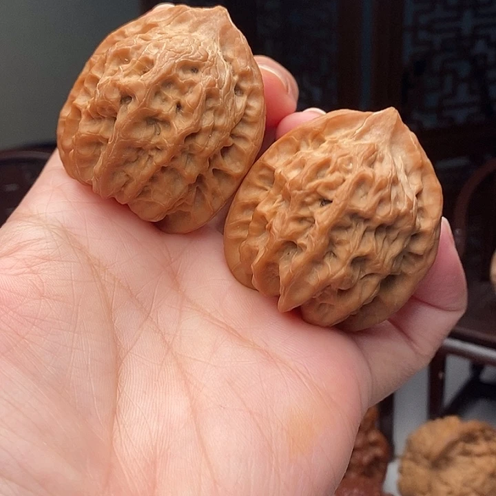 木质类吊坠佛肚39尺