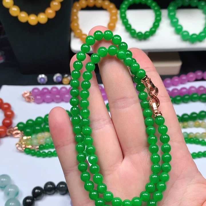 卡5.9一物一证80颗