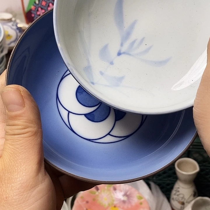 瓷片S*y瓷器哈哈哈哈哈哈哈