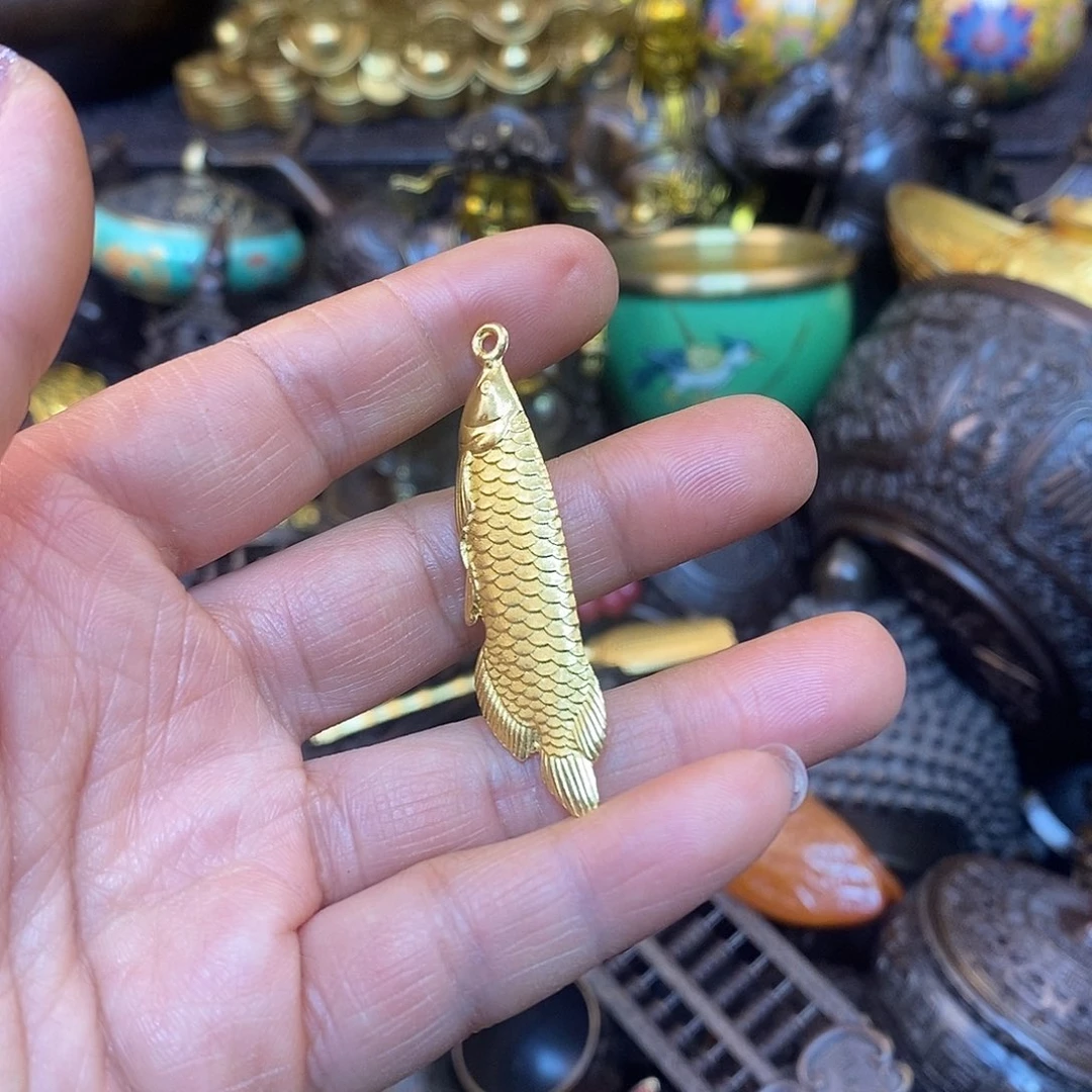 物品摆件 案台摆件