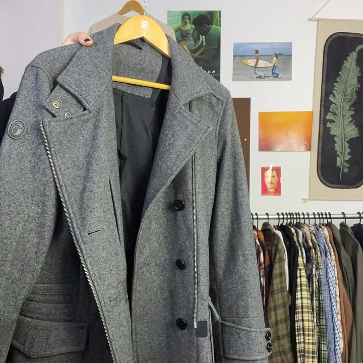 哈哈哈哈哈哈哈哈哈