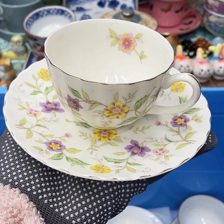 小*129 咖啡是好吃的东西