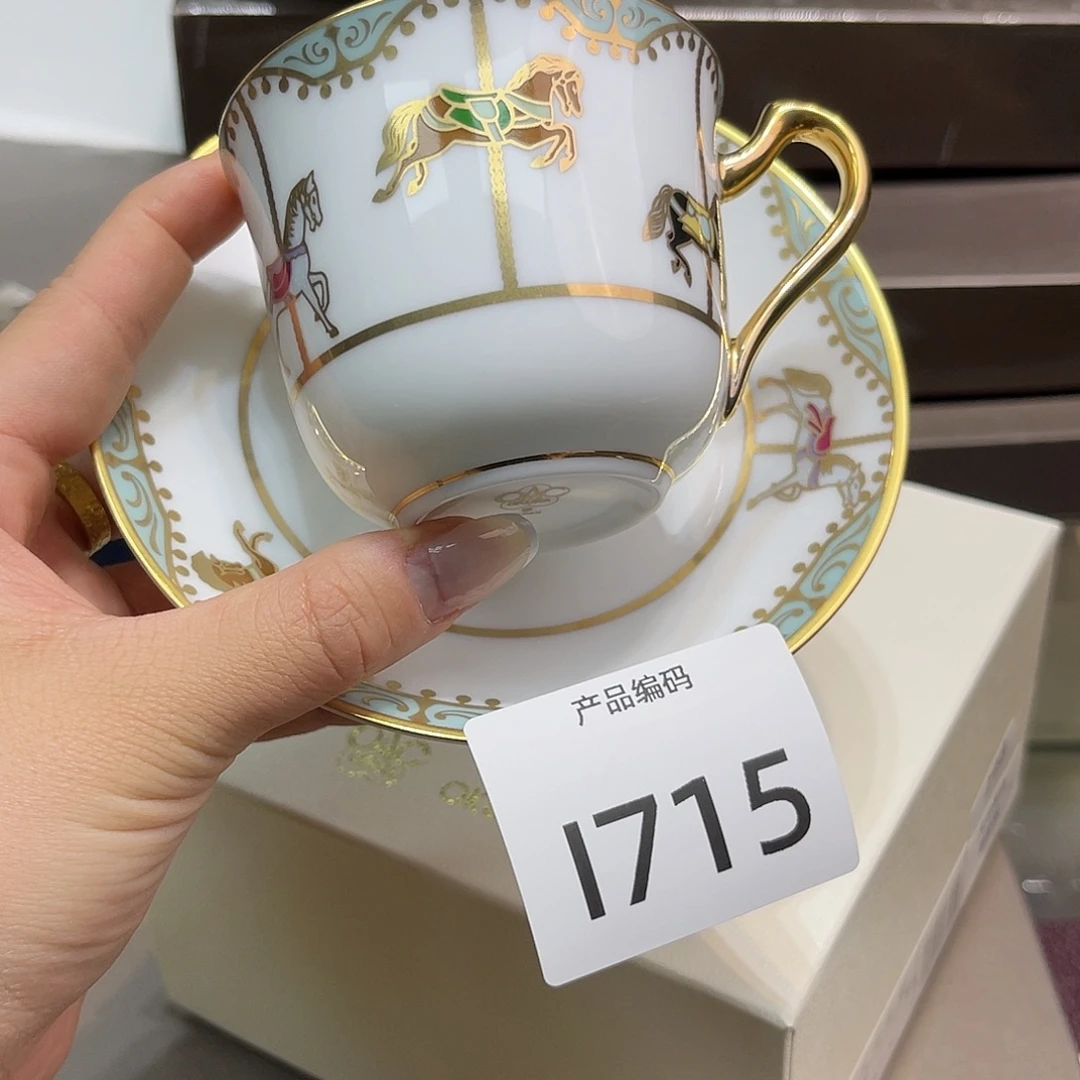 哦哦哦哦哦哦哦哦哦哦哦