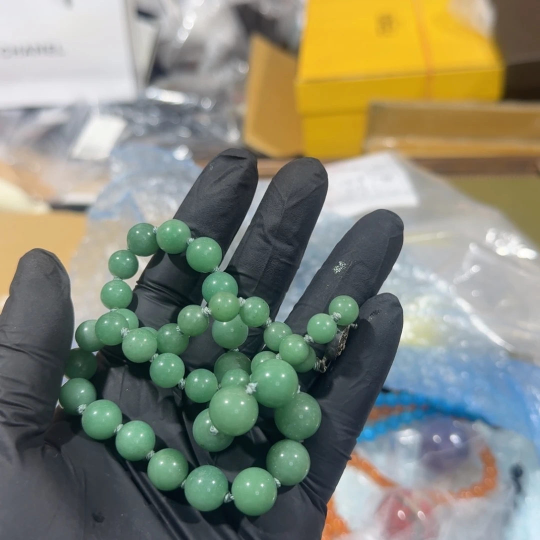 东***败发发广告广告哈哈哈哈