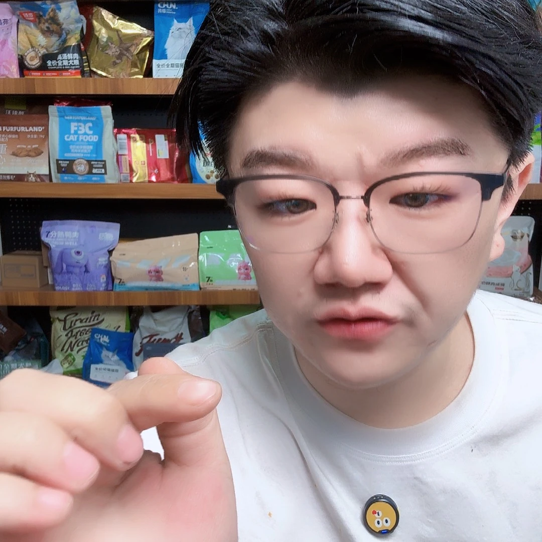 橙***练可口可乐可口可乐可口可乐