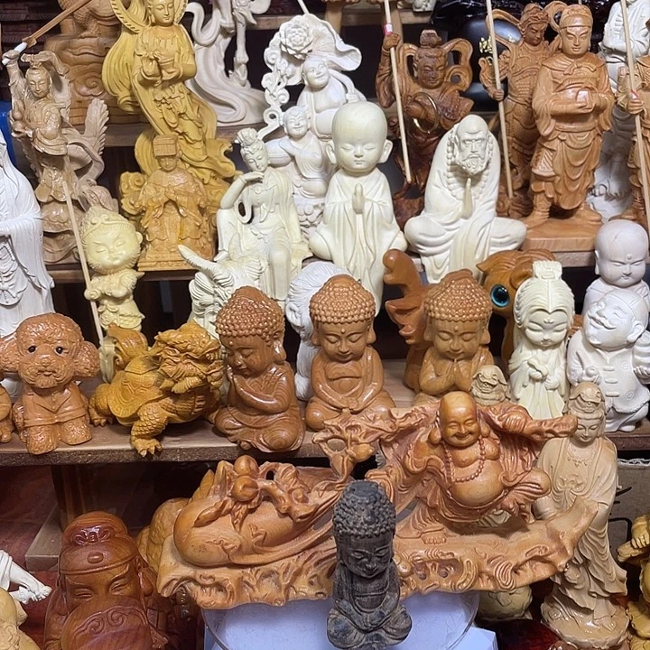 浪***歌木成品半成品微瑕疵品