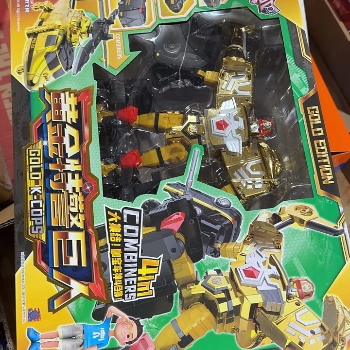 塑料男孩男孩男孩