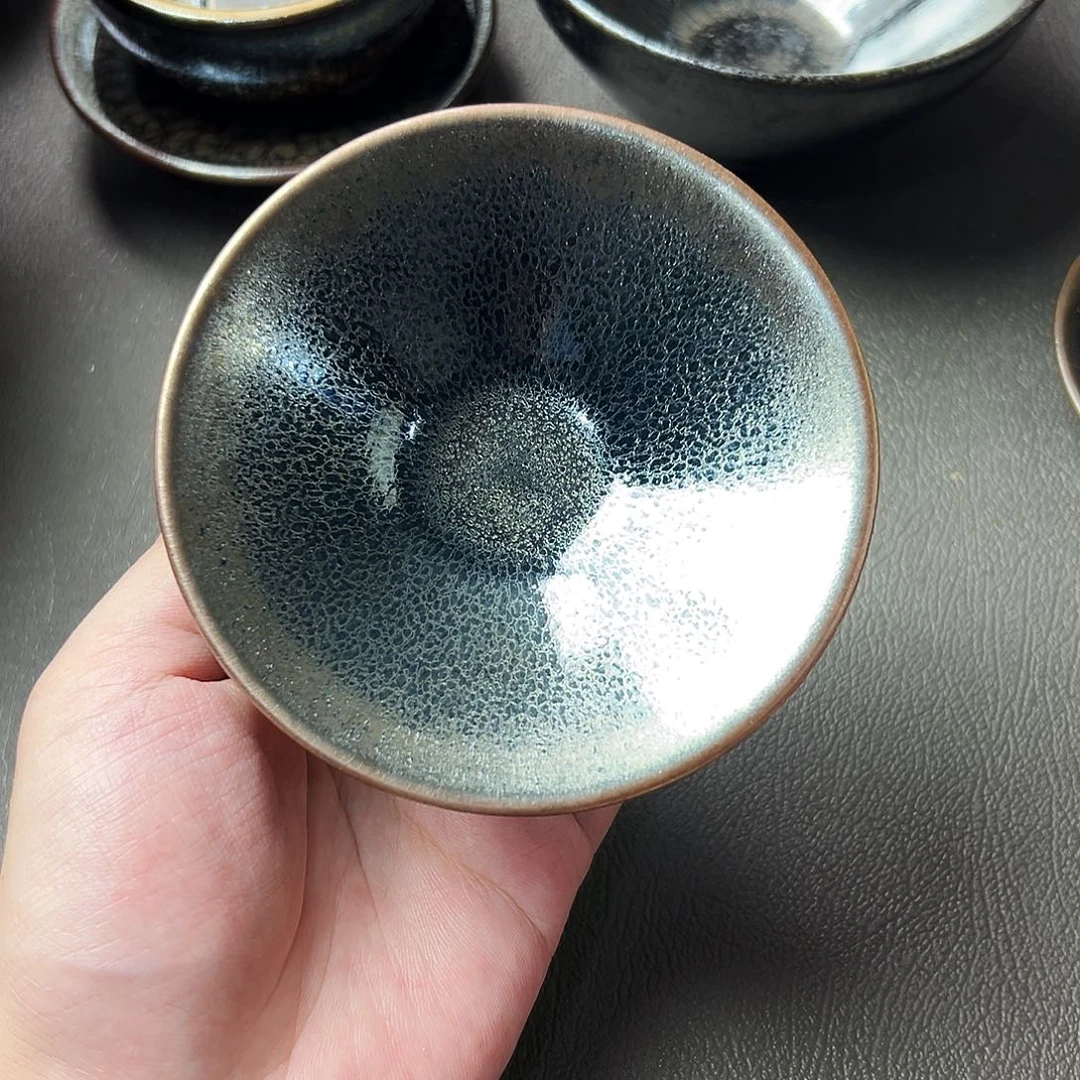 茶盏我们是真的爱对方很好