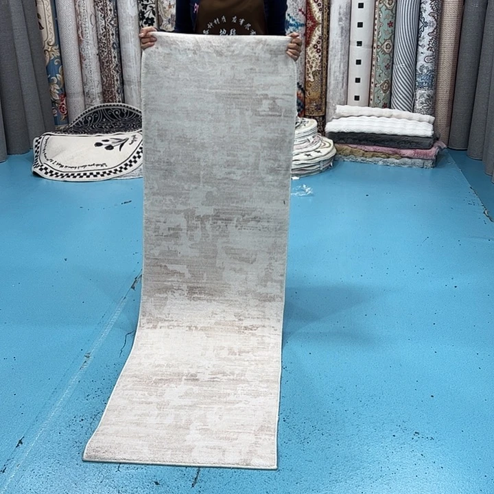 混纺60×200误差±1-3cm棉布底仿羊绒全新特价福利