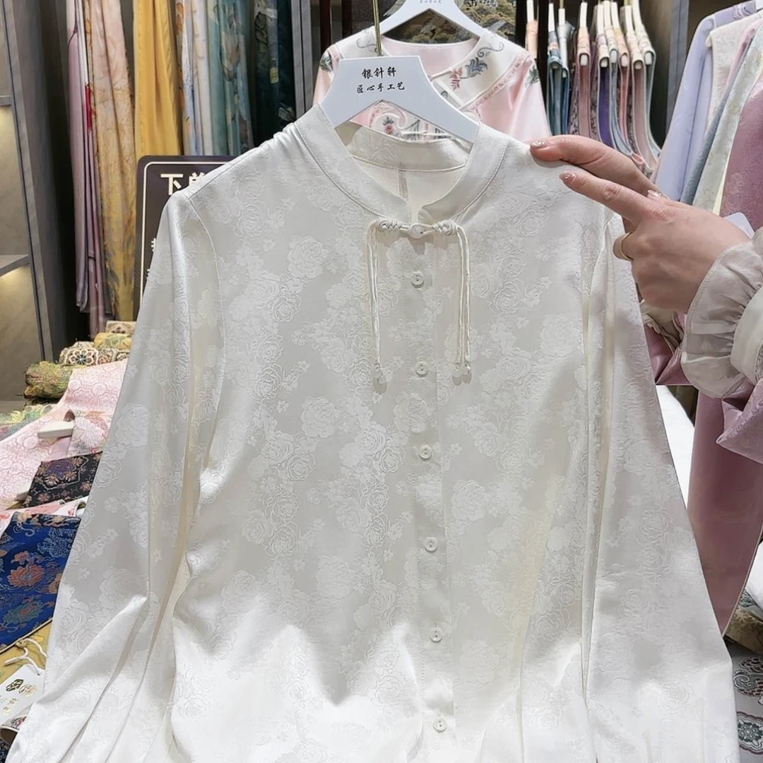 【闪购商品】苏绣非遗文化艺术