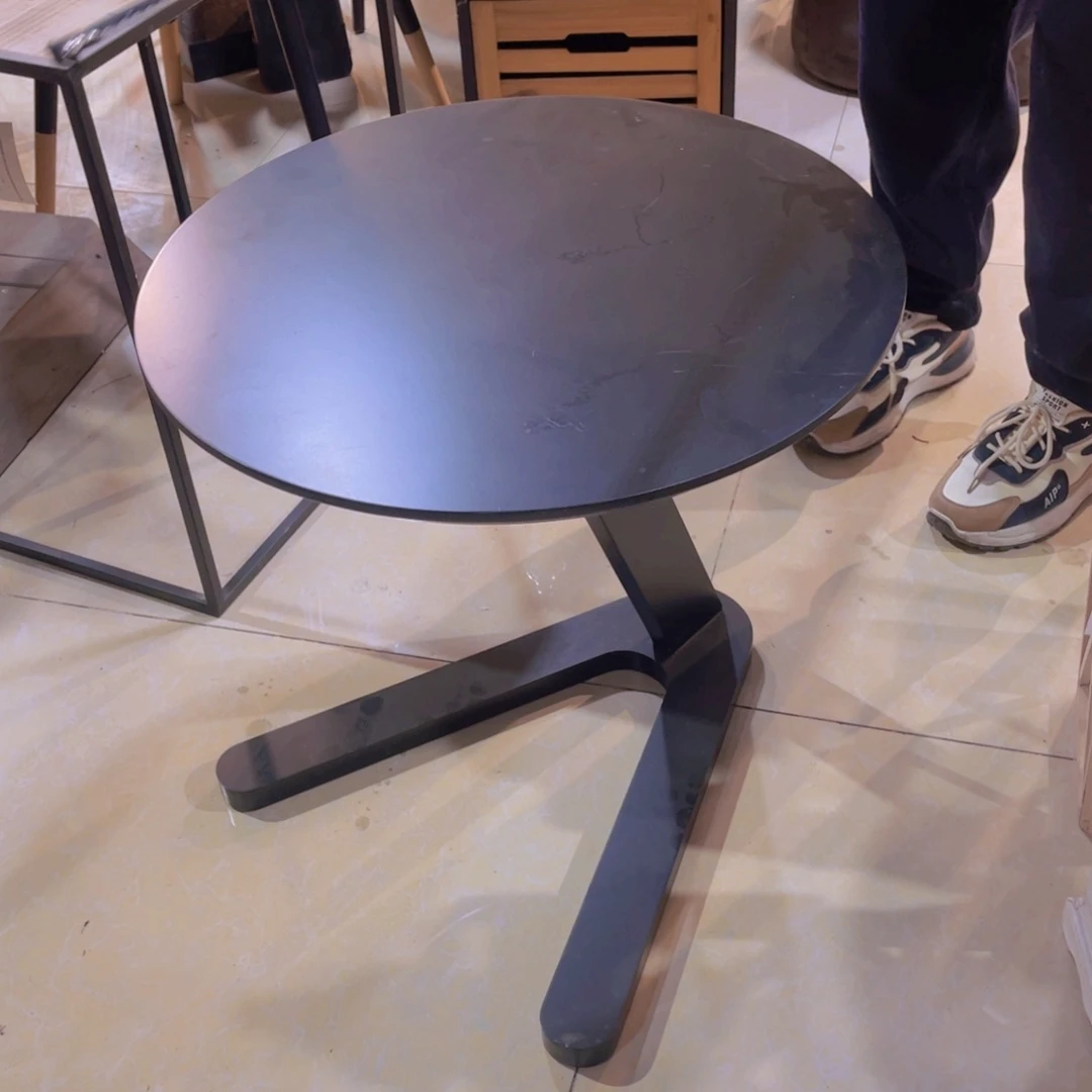 无铅玻璃微瑕红陶红陶红陶红陶