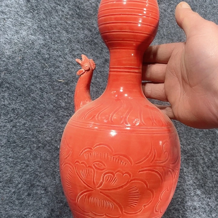 瓷器瓷器瓷器令**玉