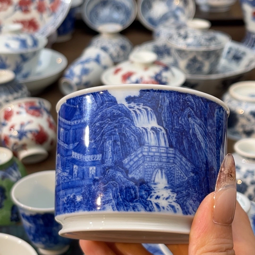 闪闪闪闪闪闪闪闪闪