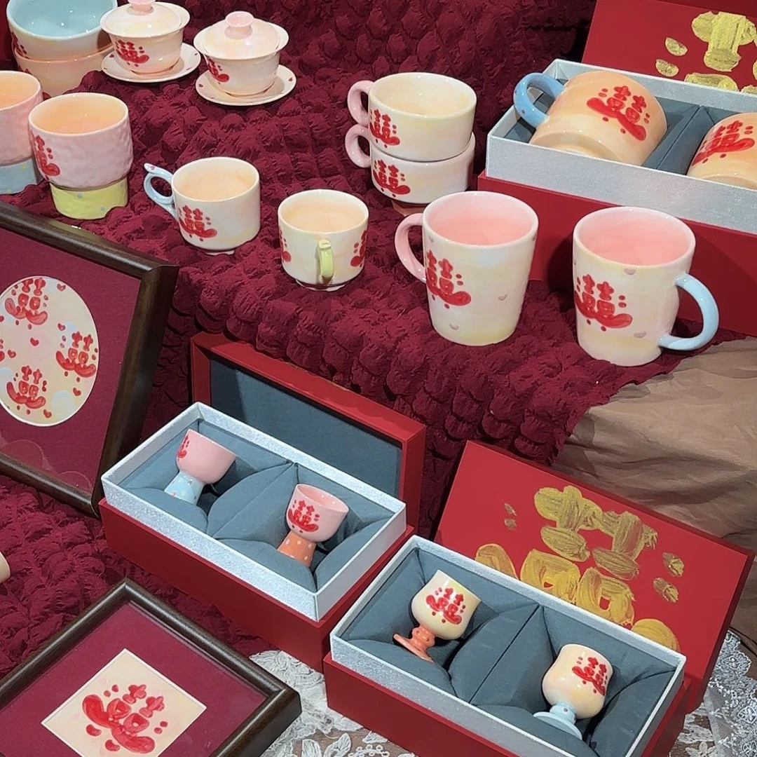 陶瓷陶瓷陶瓷陶瓷摊位35