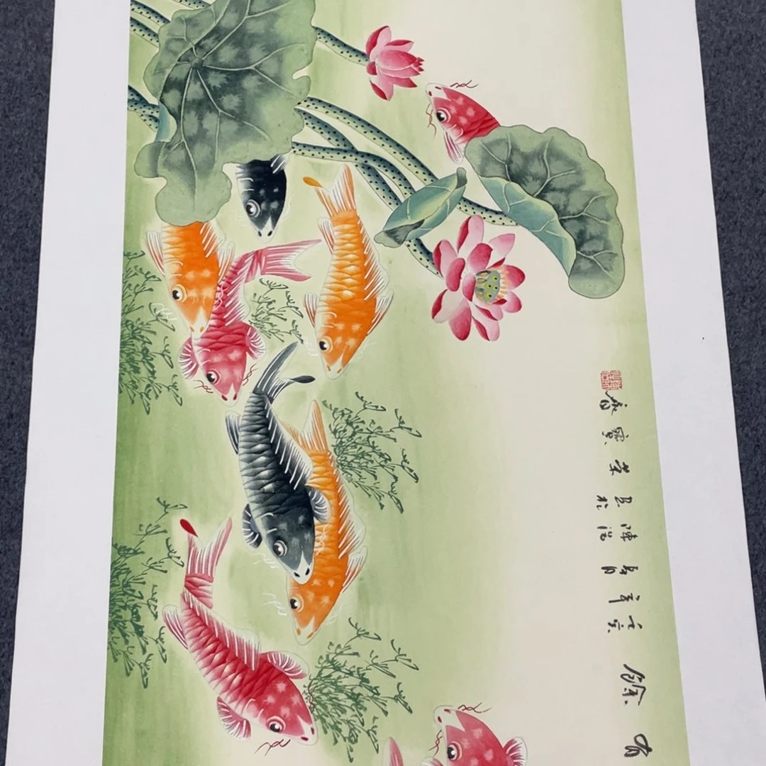 我们的生活方式是什么