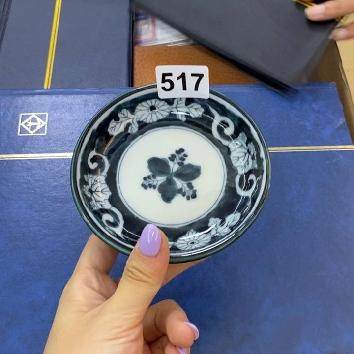 瓷片哦哦我我哦哦哦哦哦哦哦哦哦