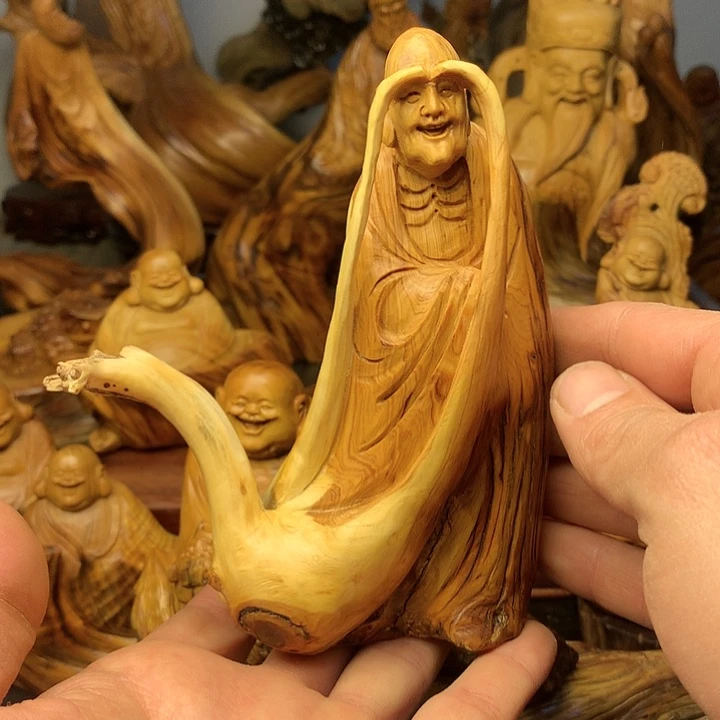 柏木一物一拍自带香味