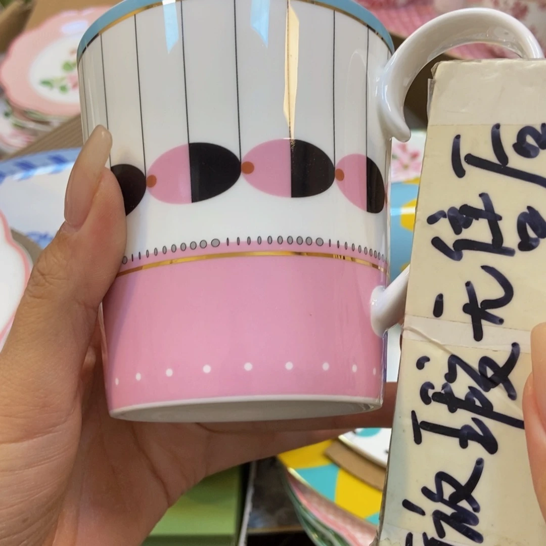 瓷片两单包邮……………………………………