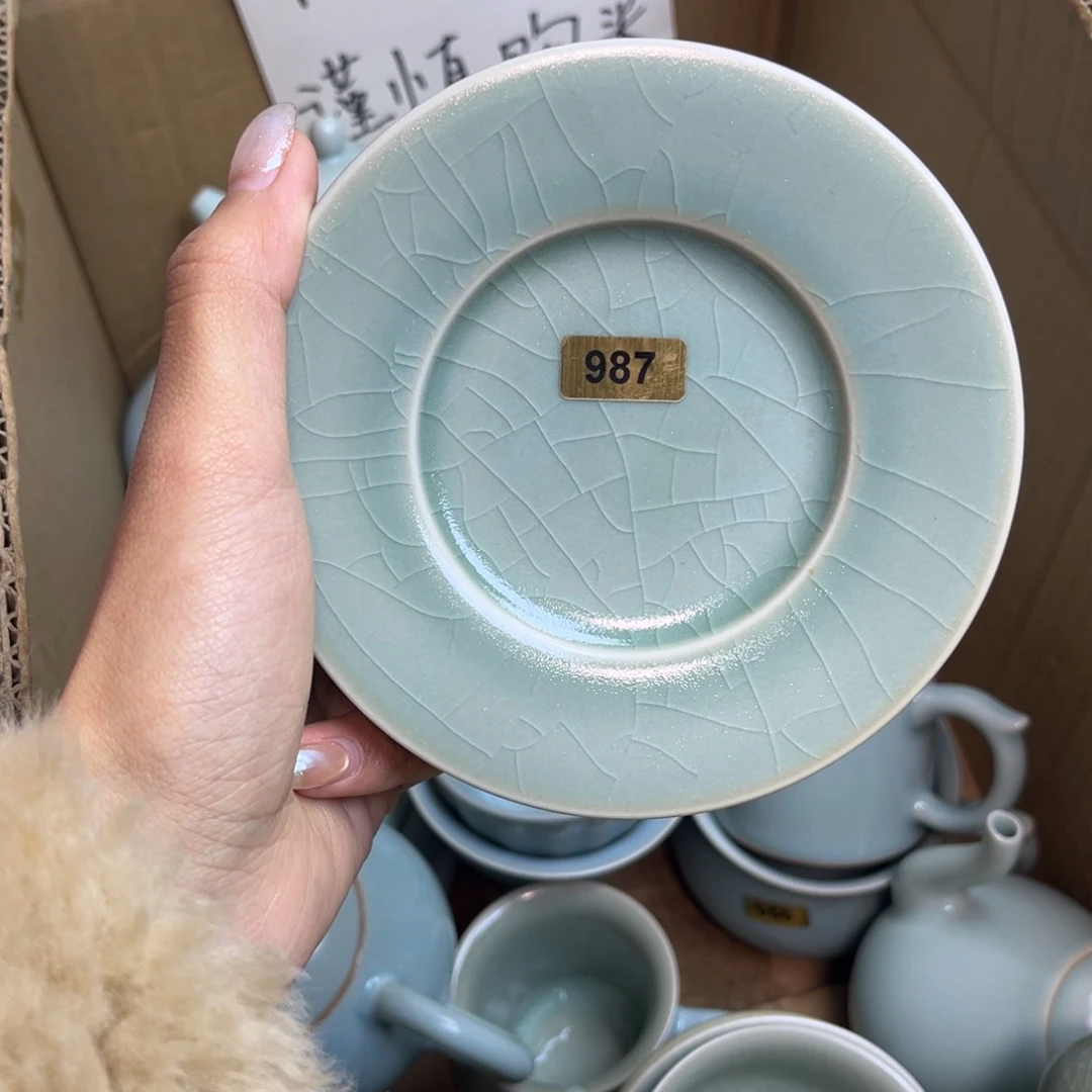 摆件陶?*安987哈哈哈哈哈哈哈