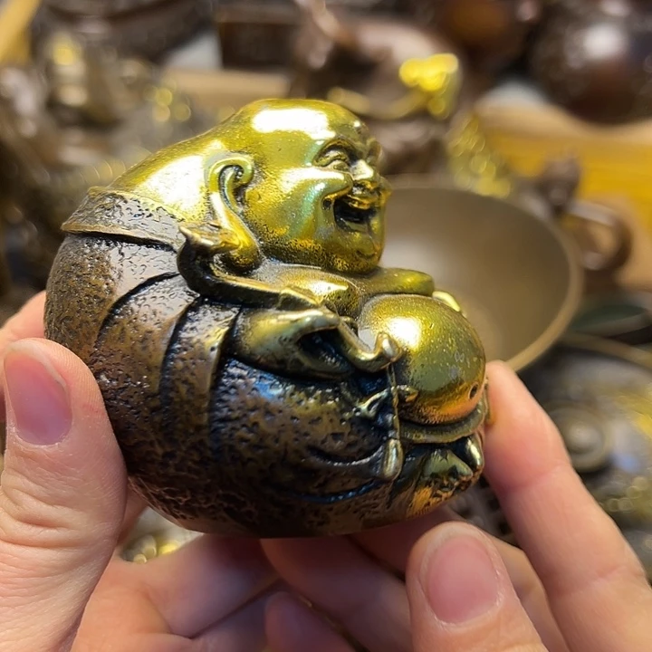 铜88888888888888888888