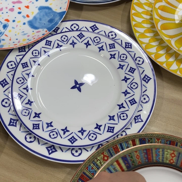 瓷片全套资料齐全有无姐妹