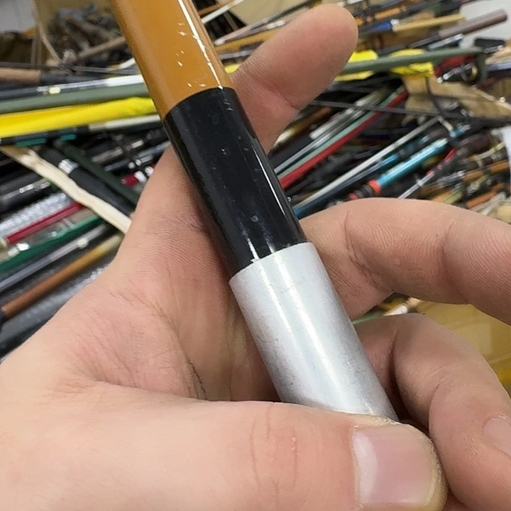 独***花1.8m以下碳素鱼竿888