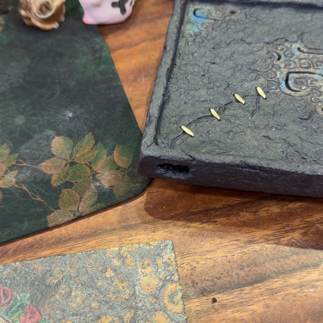 陶瓷呀呀呀呀呀呀国*鱼