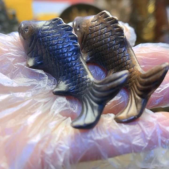 铜123366654566666666666