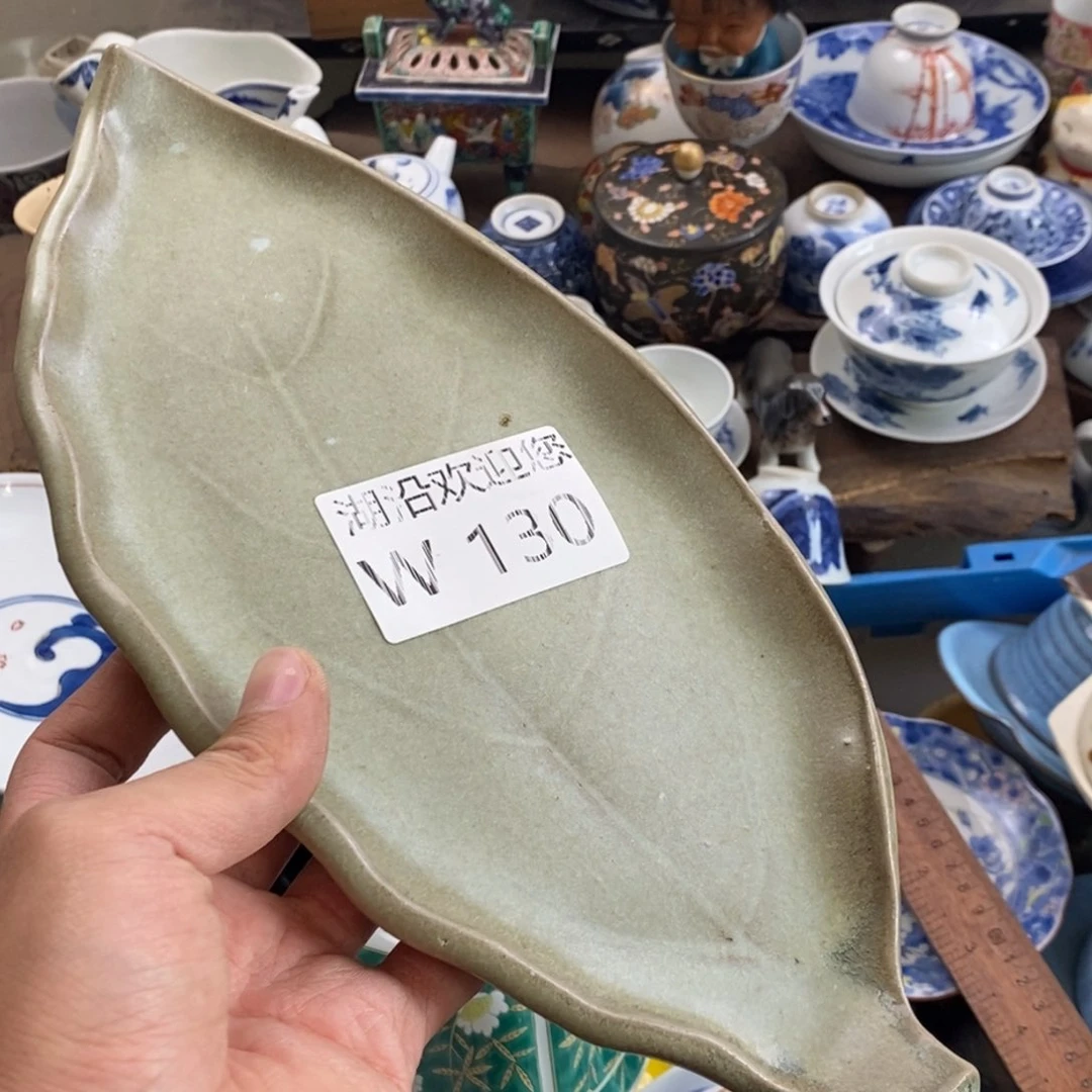 瓷器我们的生活方式是什么意思陨****际