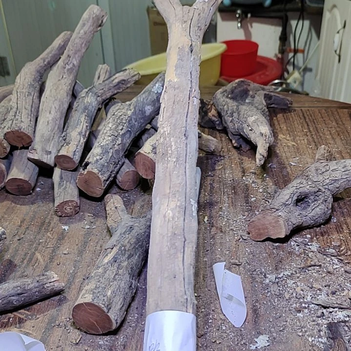 高***路火琉璃原杈，不保陈水慎拍！