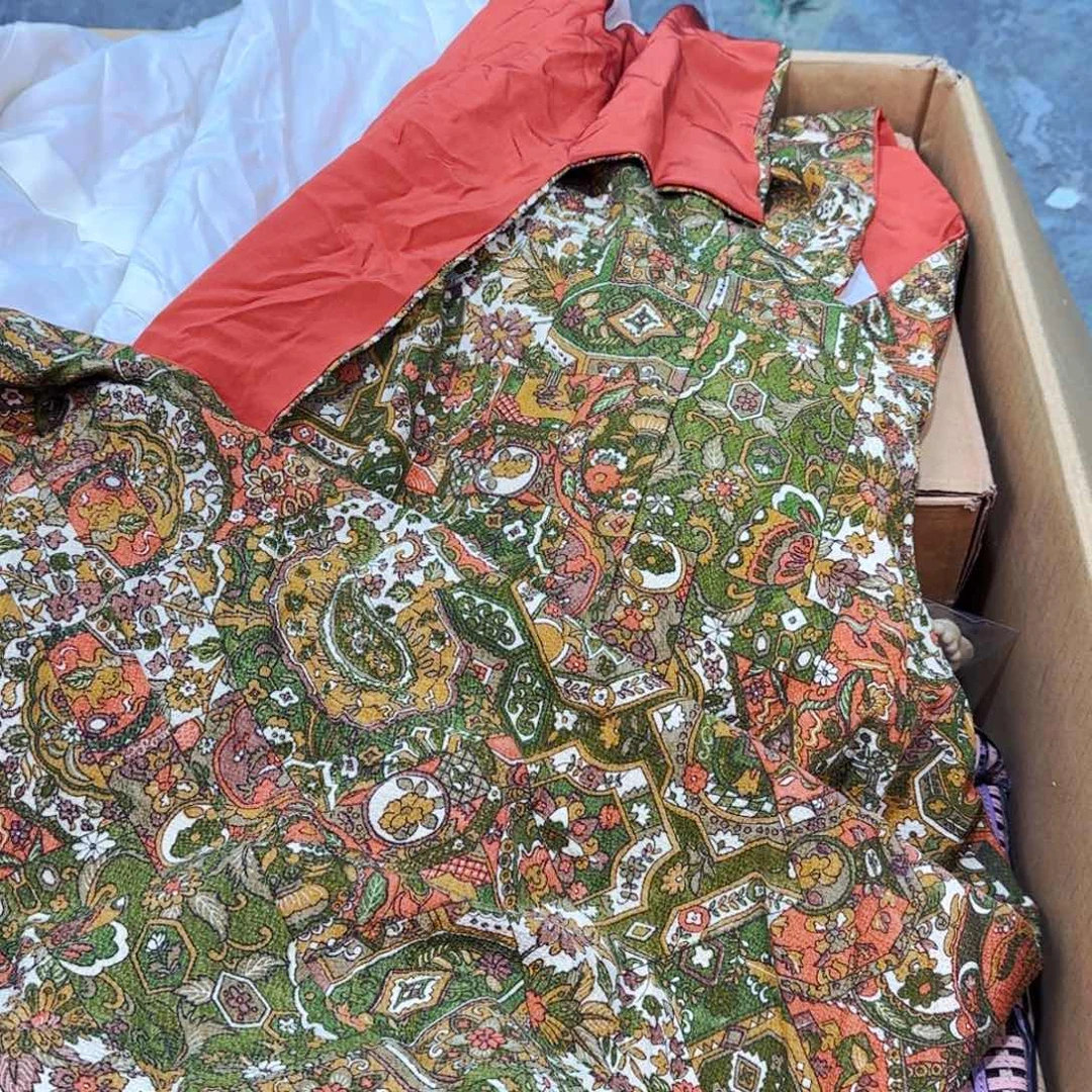 紫砂突突突突突突突突突兔兔黄**服