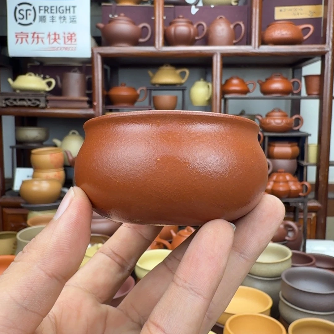 茶杯紫砂555555555555555