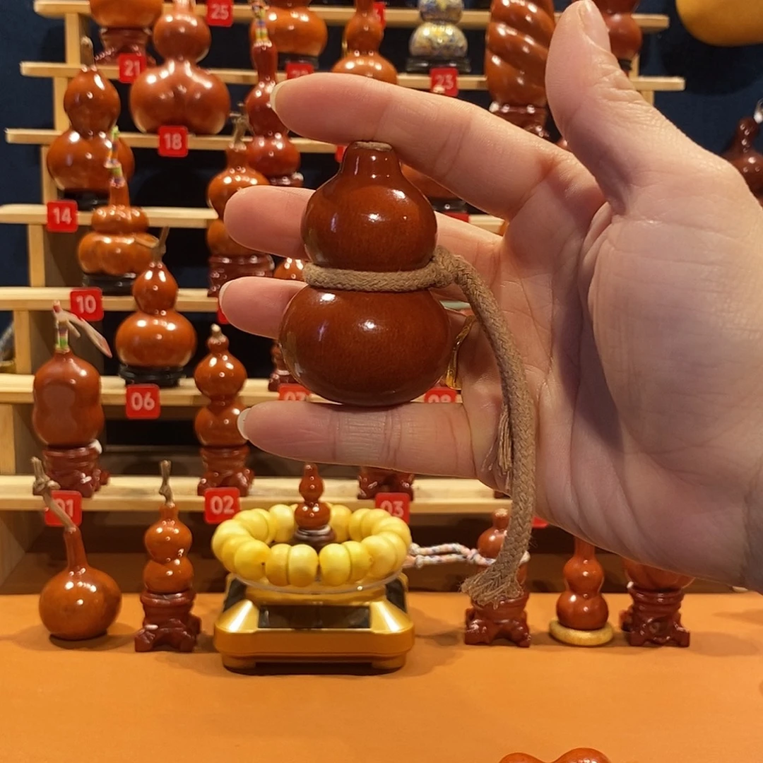 9***离葫芦葫芦葫芦葫芦芳089