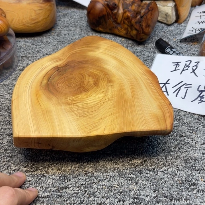 柏木（崖柏）崖柏108