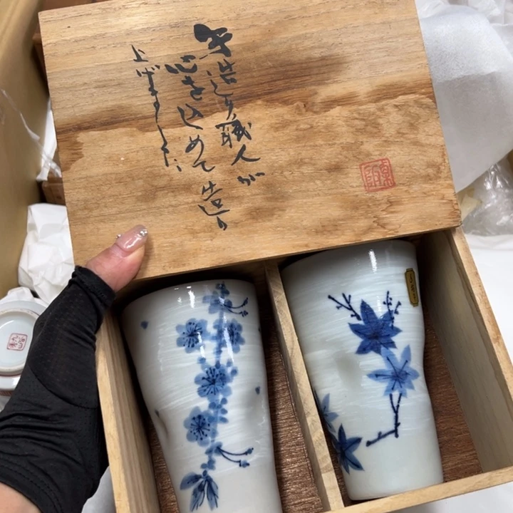 谢谢你的关心和支持我