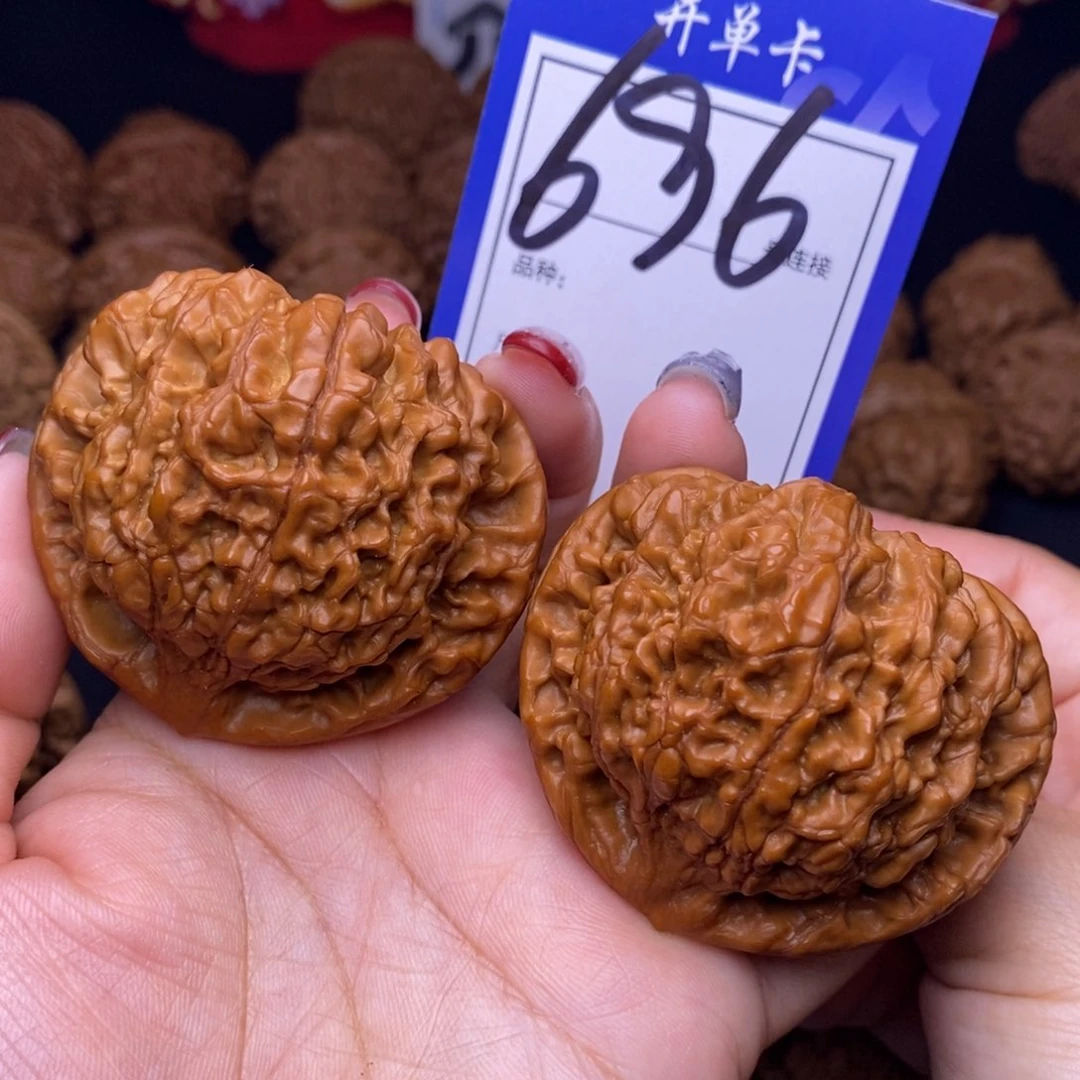 696号链接官帽5.3尺000000
