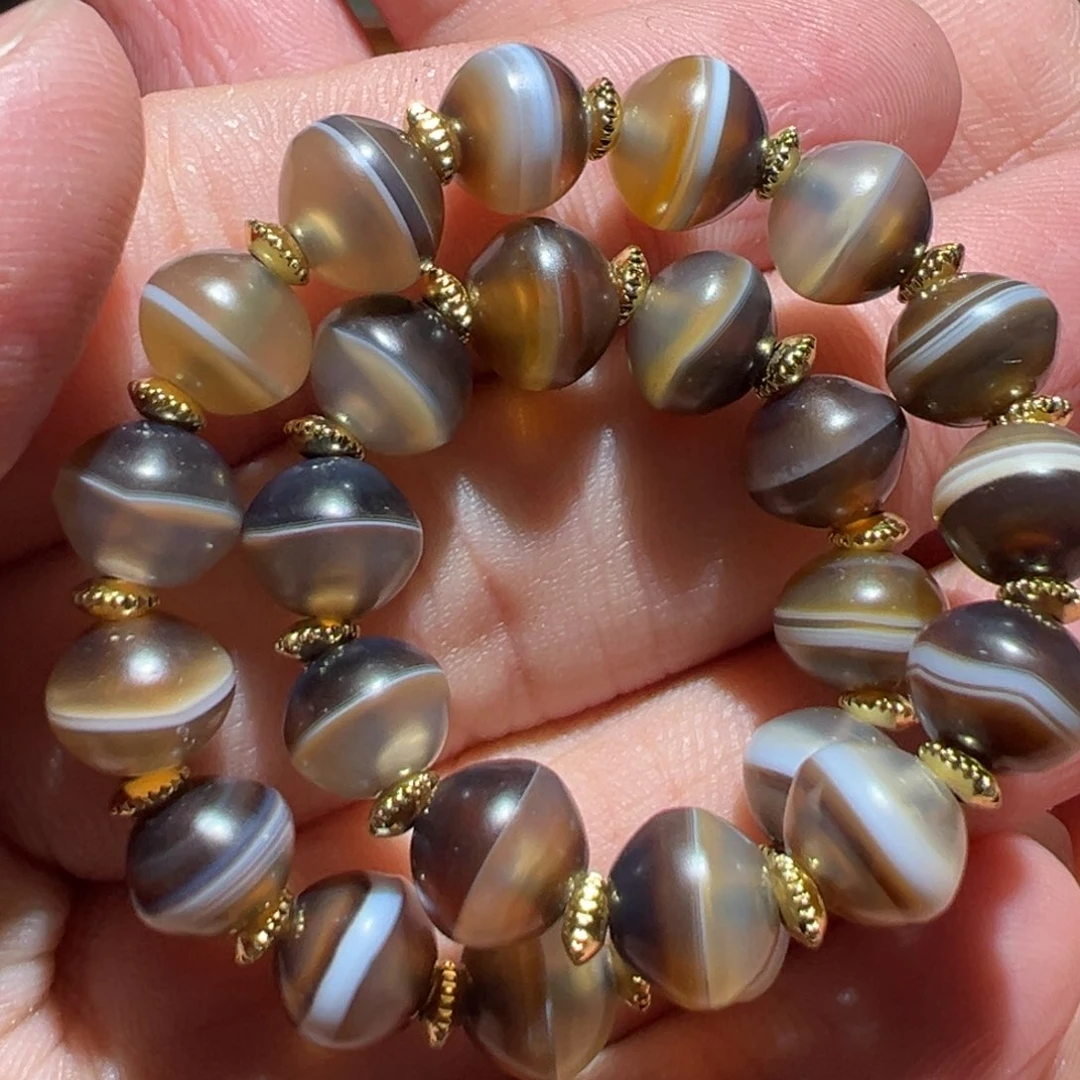 树脂制品峰*哥各种各样