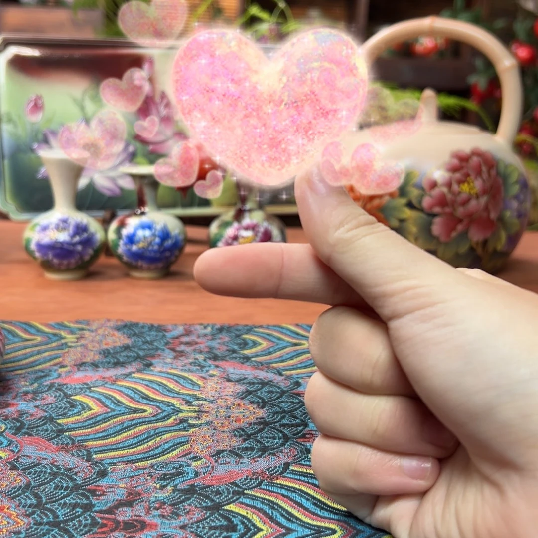 丽***府瓷片预存35～～～～～～～～～