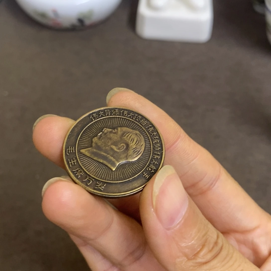 摆件景德镇陶瓷研究所