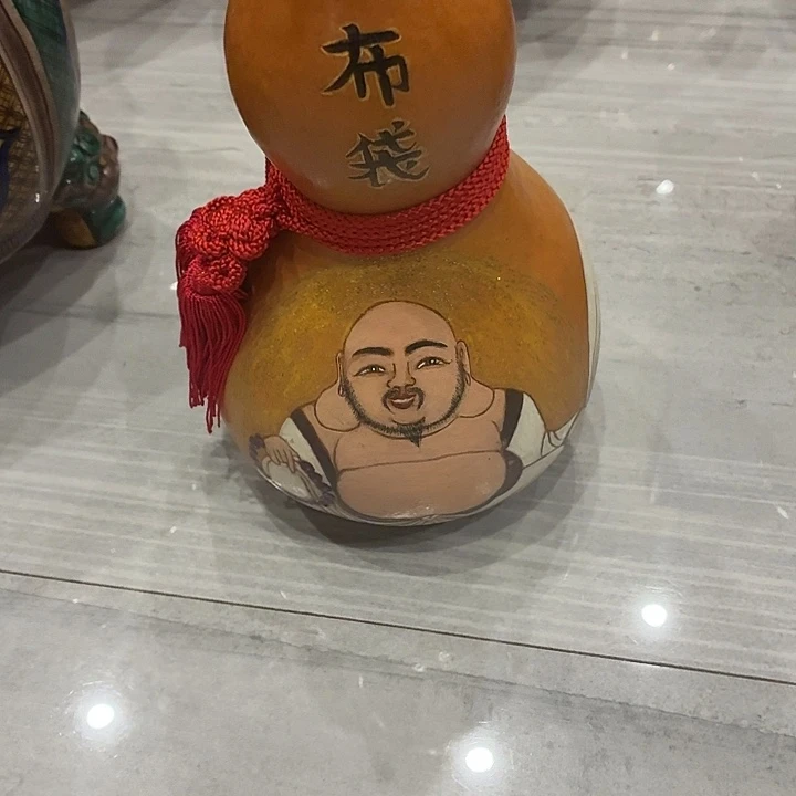 郑***花川山堂 哈哈哈哈哈哈