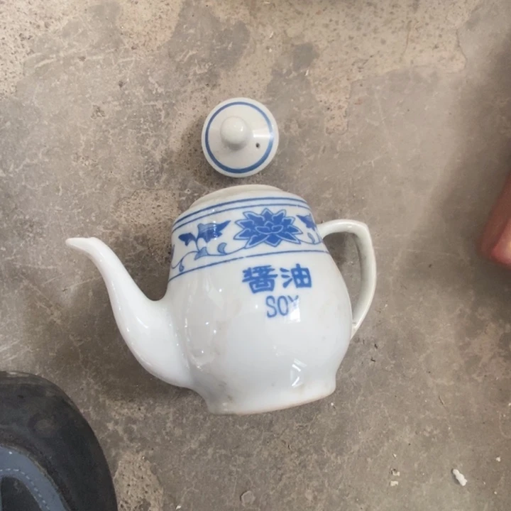 景德镇瓷器景德镇瓷器