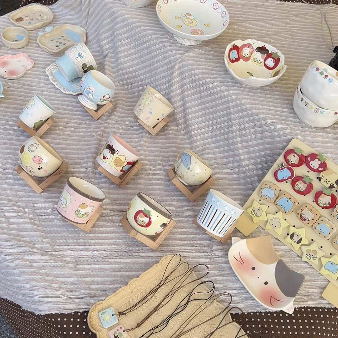 啊啊啊啊啊啊啊啊