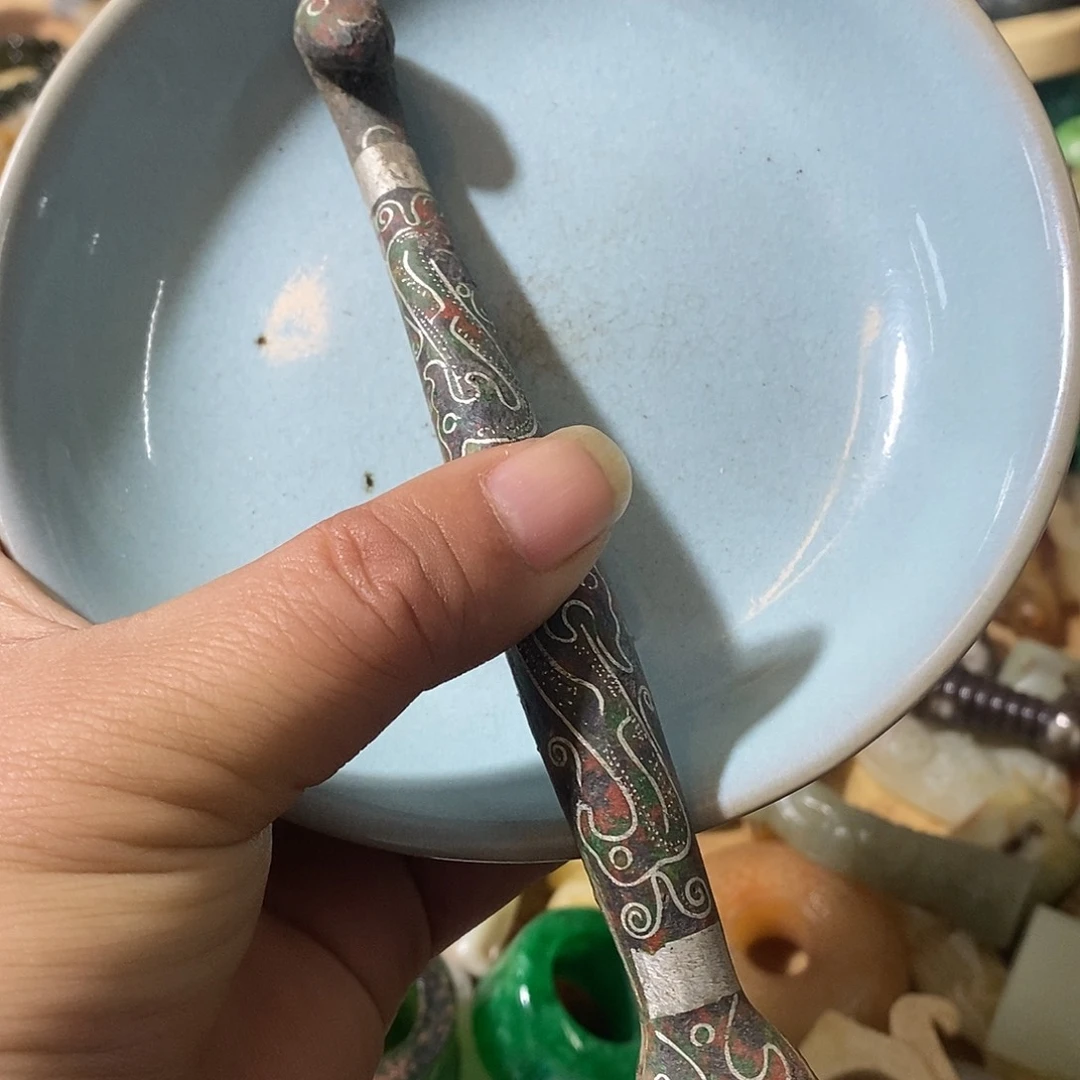 摆件瓷器瓷器瓷器瓷器