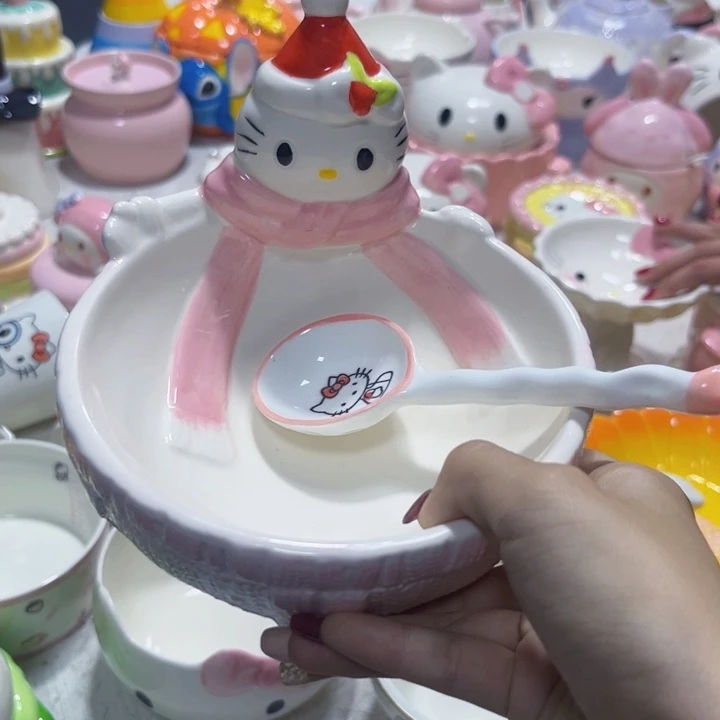 陶瓷陶瓷陶瓷tctctc