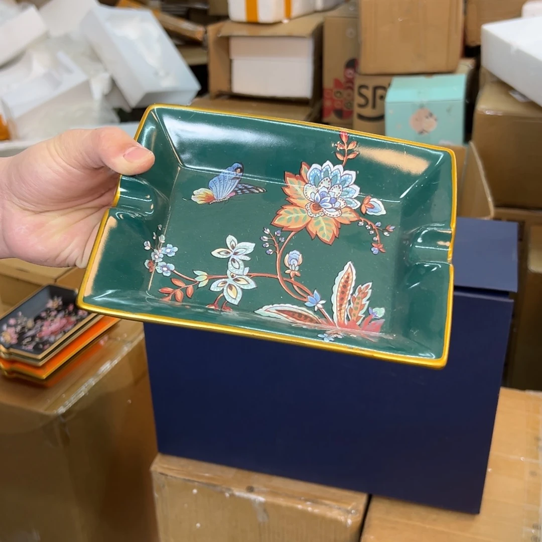 样品样品样品样品
