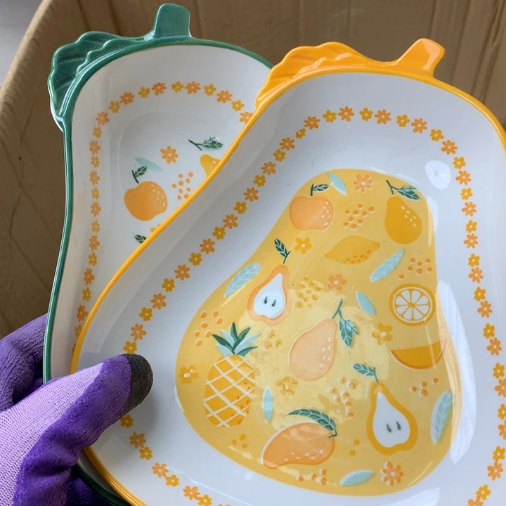 陶瓷制品满25拼单发货默认微瑕