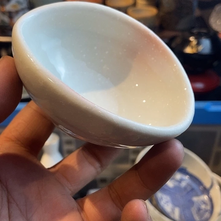哈哈哈哈哈哈哈哈哈