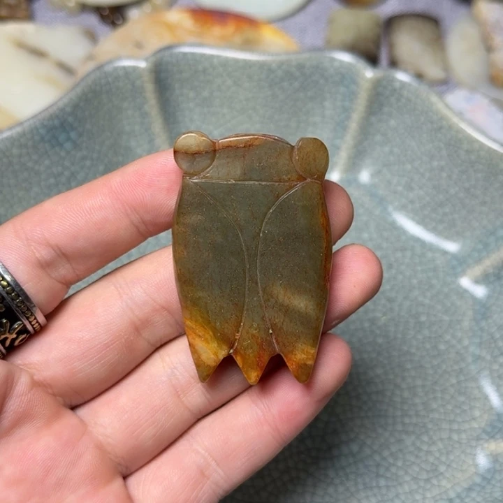 直播放漏专属链接51
