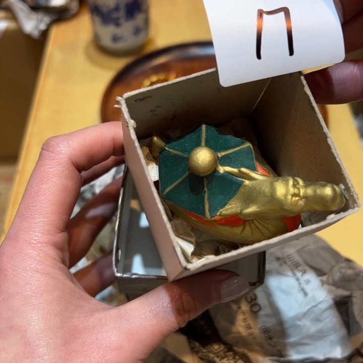 瓷片爱***轩我们的生活方式就是这样17