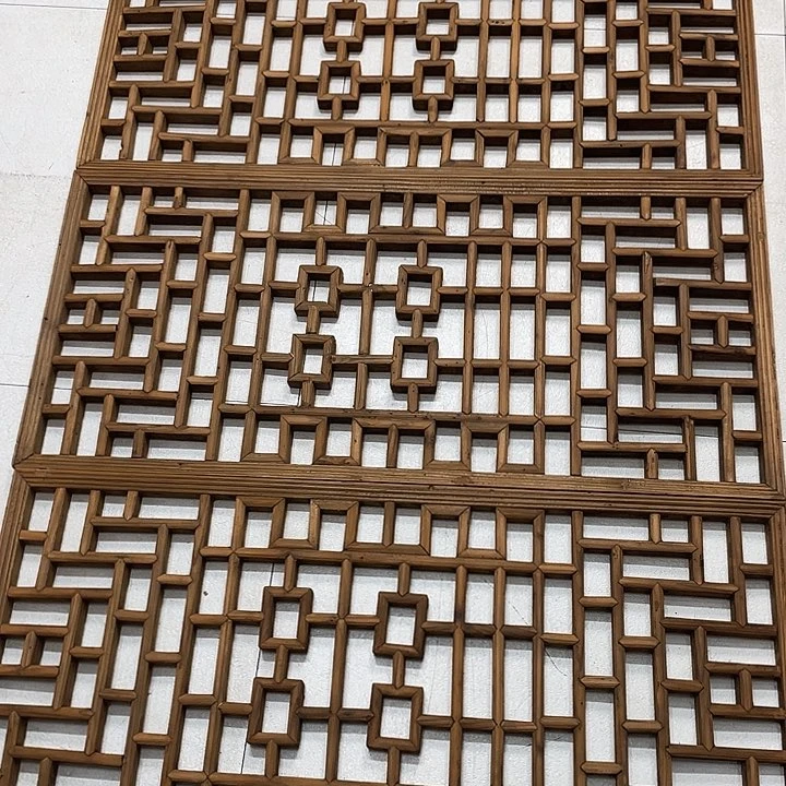 香榧木序*z7788888888